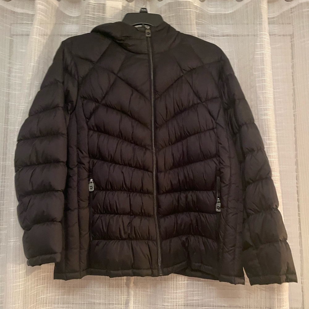 💯Authentic Michael Kors Coat
